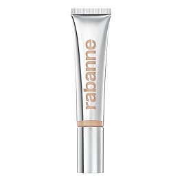 Fresh Touch Foundation - Fond de Teint Fini Lumineux Hydratation 24 heures image